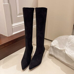 u[c fB[X j[nCu[c XG[h qE |CebhgD sq[ Ou[c H~  ubN R[q[ uE