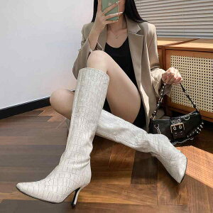 u[c fB[X j[nCu[c |CebhgD nCq[ r 7cmq[ H~ @ n Xg[t X[X XG[h