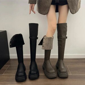 u[c fB[X j[nCu[c  H~ XG[h `L[q[ [q[ JWA r EhgD h ~ h 