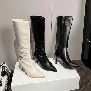 u[c fB[X j[nCu[c |CebhgD nCq[ sq[  H~ TChWbv ׌ r ubN  AC{[ 