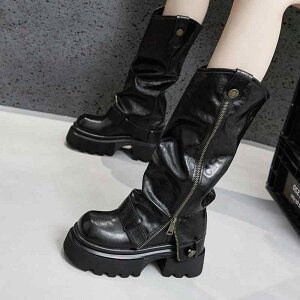 u[c fB[X  GWjAu[c H~ V[gu[c `L[q[ WbL[u[c EhgD q[  F