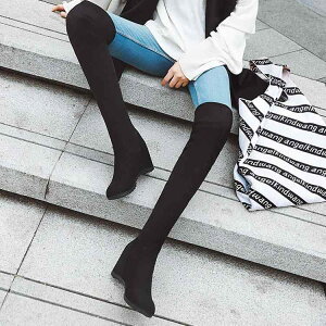 u[c fB[X H~ ؍  Cq[ Xgb` Ou[c j[nCu[c p XG[h ubN Cbh uE