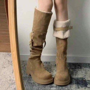 WbL[u[c fB[X  Ou[c Xm[u[c N `L[q[ t@[ g h ȌC EhgD ₷ ǐF uE XG[h o[\[ 3way