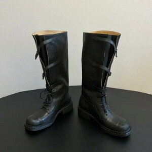 u[c fB[X wlC H~ XNGAgD U[ xg obN `L[q[ nCJbg Ou[c {v v ubN uE  ۉ