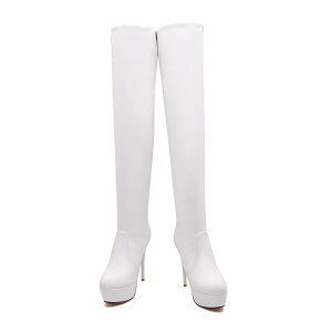 u[c fB[X j[nCu[c sq[ EhgD nCq[ Ou[c Xgb` H~   F