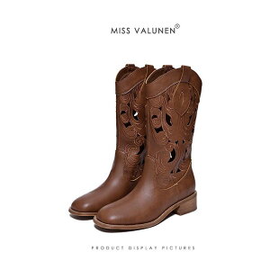 fB[X EGX^u[c Ou[c V[gu[c [q[ EhgD |CebhgD {v ʋC h ϖՐ tďH uEn