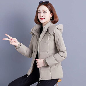 _EWPbg fB[X V[g _E H~   AE^[ t[ht |Pbgt |GXe n h ʋ ꂢ 킢  JWAX^C