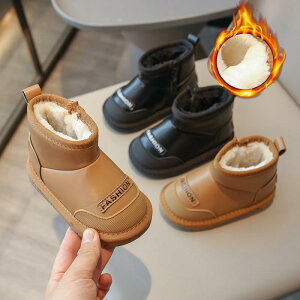 u[c LbY pu[c Xm[u[c qC hu[c N g V[gu[c JWA H~ ubN uE