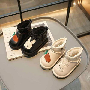 Xm[u[c LbY q  g  C 킢 IVh x[W  lv ~