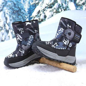 Xm[u[c LbY j̎q qC ~p N g ~ X`[ܕt AEghA V[gu[c  ubN O[