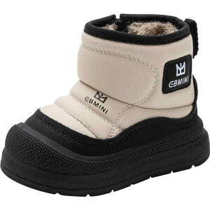 Xm[u[c LbY qp j̎q ̎q V[gu[c N g ~p ȌC c w V[Y č ĕ 