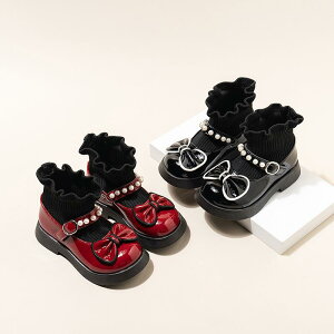 C LbY ̎q \bNXu[c  V[gu[c vZXV[Y qC c w H~ n   킢 _炩