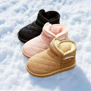 u[c LbY xr[ q p V[gu[c N  h ~ \tg{g c w j̎q ̎q  sN uE 14cm 15cm 16cm 17cm 18cm 19cm 20cm 21cm