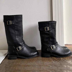 u[c fB[X  GWjAu[c [Nu[c {v  xgt V[gu[c ~h EhgD [q[ ؂񂱌C JWA  F H~