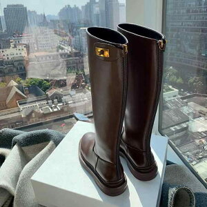 u[c fB[X j[nCu[c Ou[c    [q[ EhgD H~ ubN uE X^_[h ?