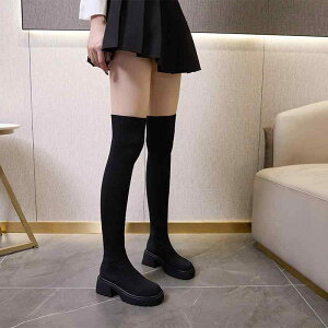 Ou[c fB[X j[nCu[c jbg Xgb` H~ q[ q[ r ubN