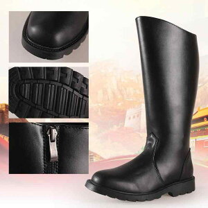 u[c jp nu[c 瑕 V p[h  c RXv v ubN