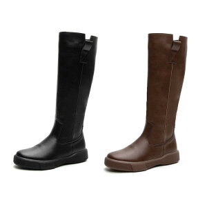 u[c fB[X wlC {v H~  `L[q[ WbL[u[c Ou[c EhgD TChWbv [F 