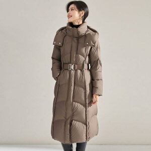 _ER[g fB[X g  O AC t[ht 90% zCg_bN_E H~ g O[ Ĕ ubN