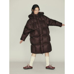 _EWPbg fB[X 90%zCg_bN_E y t[ht O I[o[TCY  O[ sNn