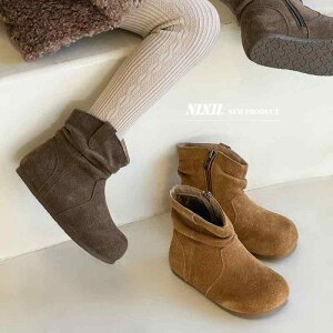 u[c LbY ̎q qC ~ V[gu[c XG[h _炩 TChWbv uE L 16cm 17cm 17.5cm 18cm 18.5cm 19cm 19.5cm 20cm 20.5cm 21cm 21.5cm 22cm