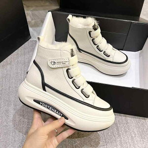 nu[c fB[X hu[c g V[gu[c  }WbNe[v EhgD JWA Xm[u[c wlC ~  