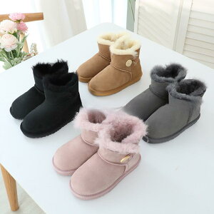 u[c LbY qp [gu[c r V[gu[c H~ g j̎q ̎q IF O[ ubN sNn