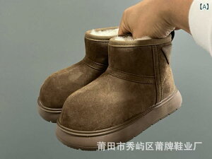 Xm[u[c LbY qp xr[ V[gu[c [gu[c rv V[vXL N g h JWA w w j̎q ̎q uE x[W