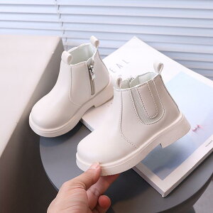 u[c LbY V[gu[c qC ̎q j̎q c 1 2 3 tFCNU[ S  x[W