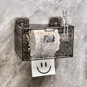 gCbgy[p[z_[ Ǌ| h y[p[^Iz_[ [It gC @y[p[ [y[p[ {bNX kX^C