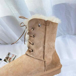 nu[c fB[X 2way [gu[c Xm[u[c g h  tbgq[ EhgD {v V[vXL H~  F O[ sN