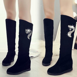 u[c fB[X u[c  Cq[ Xm[u[c g ₷ ~ h EhgD ubN CXg[t JWA H~