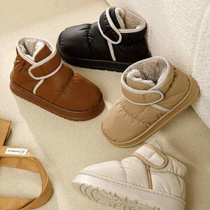 Xm[u[c fB[X h h  EhgD t@bV z[V[Y wlC g ~  ubN x[Wn