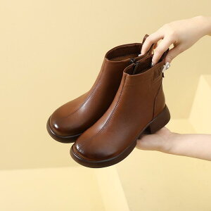 nC fB[X {v V[gu[c  E[ r eq[ EhgD [q[ TChWbv H~  h ~ ig ubN uE 傫TCY