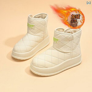 Xm[u[c fB[X hu[c  v  tbgq[ ~ x[W ubN J[L g 