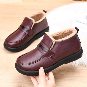 ȌC fB[X  V[Y ~ O ۉ ؂ [q[ Xb| h ~  PUU[ EhgD JWA ubN bh