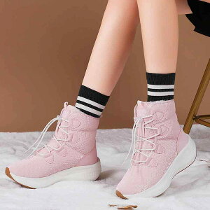 Xm[u[c fB[X AEghA  nCJbg oRC C h ۉ H~ X|[c   sN ubN