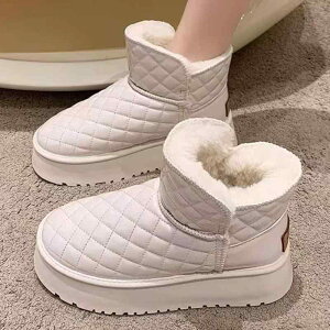 Xm[u[c fB[X U[ h h V[gu[c  N  EhgD JWA   x[W H~