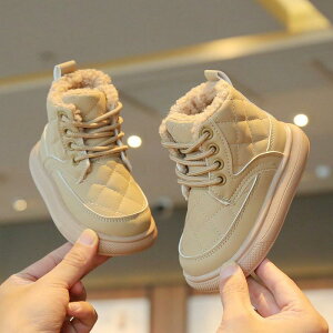 u[c LbY q V[gu[c j̎q ̎q N p V[v{A w ct ۈ牀 lHv ubN J[L