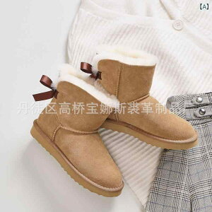 nC fB[X H~ h Xm[u[c rv V[vXL [q[ ؂ ₷ ₷ 킢  Xb| JWA ig  ubN uE O[