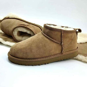 V[gu[c fB[X r [g  h [q[ EhgD Xb| ₷ ~ H~ ig IF O[ ubN `R[g