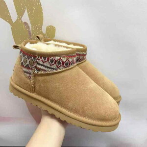 u[c LbY fB[X Y jp nC Xm[u[c {v [g E[  tbg\[ ؂ ₷ h  g H~