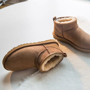 Xm[u[c fB[X r tbgq[ EhgD ₷ h g ~ y V[gu[c ig ~ IF