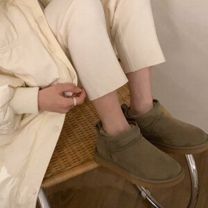 nu[c fB[X r [gu[c V[gu[c ؂ h ۉ H~ 킢 JWA