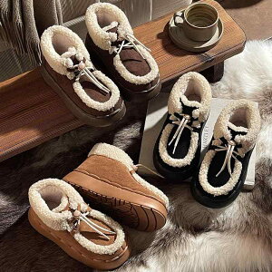 nu[c fB[X h ۉ  EVA EhgD [XAbv nCgbv Xm[u[c H~ wlC 킢 ؍ R[q[ IF ubN