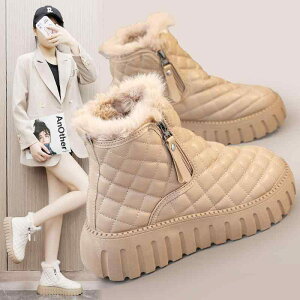 Xm[u[c fB[X  V[gu[c ~p hC N EhgD [XAbv U[؂ւ n y  J[L ubN ItzCg