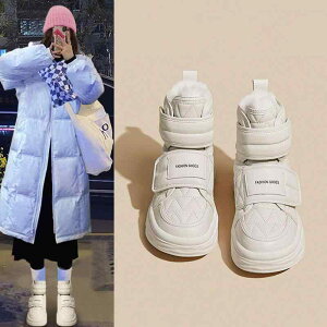 nu[c fB[X ~p h h ~  g Xm[u[c EhgD [Jbg  ӂӂ JWA Ĕ 