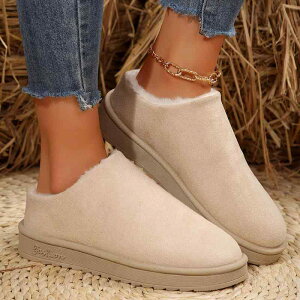 Xm[u[c fB[X wlC H~  tbg [Jbg Xbp T{ T_ t@[ {A  h ۉ EhgD n  ubN  ItzCg x[W