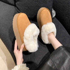 nu[c fB[X 傫TCY N  ~h  h  Xm[u[c JWA wlC H~ 35 36 37 38 39 40 41 42 43 IF