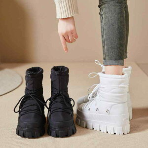 nC fB[X  7cm gAbv ~h h h h Ή ȌC EhgD RC Xm[u[c ~  